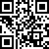 https://sedayebourse.ir/x6CBB