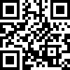 https://sedayebourse.ir/x6CPq
