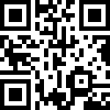 https://sedayebourse.ir/x6Bng