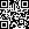 https://sedayebourse.ir/x5v7m