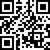 https://sedayebourse.ir/x6tTM