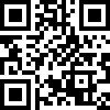 https://sedayebourse.ir/x6J3y