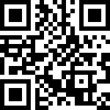 https://sedayebourse.ir/x6xpW