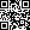 https://sedayebourse.ir/x6m3k