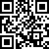 https://sedayebourse.ir/x6Jcv