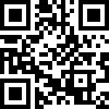 https://sedayebourse.ir/x5jyS