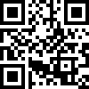 https://sedayebourse.ir/x5Grn