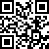 https://sedayebourse.ir/x6jmN