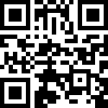 https://sedayebourse.ir/x6wjM