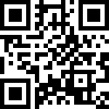 https://sedayebourse.ir/x6HLP