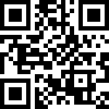 https://sedayebourse.ir/x6K3V