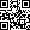 https://sedayebourse.ir/x5KLr