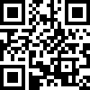 https://sedayebourse.ir/x6KWf