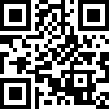 https://sedayebourse.ir/x6xm4