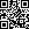 https://sedayebourse.ir/x6rMT