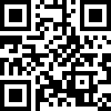 https://sedayebourse.ir/x6GHk