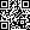 https://sedayebourse.ir/x6Dxt