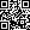 https://sedayebourse.ir/x6DmL
