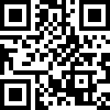 https://sedayebourse.ir/x6xK5
