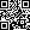 https://sedayebourse.ir/x6xyN