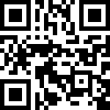 https://sedayebourse.ir/x6z67