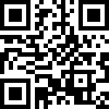 https://sedayebourse.ir/x6Dp4