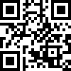 https://sedayebourse.ir/x5sFC