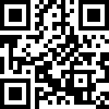 https://sedayebourse.ir/x6DZp