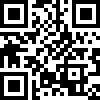 https://sedayebourse.ir/x6xsJ