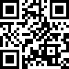 https://sedayebourse.ir/x6Kh9