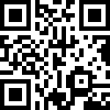 https://sedayebourse.ir/x6xPm