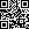 https://sedayebourse.ir/x6y9f