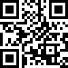 https://sedayebourse.ir/x6yrk