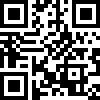https://sedayebourse.ir/x6DZR