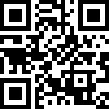 https://sedayebourse.ir/x6Kc3
