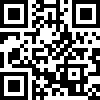 https://sedayebourse.ir/x5HMs