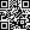 https://sedayebourse.ir/x6K2f