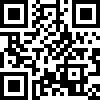 https://sedayebourse.ir/x6vLw