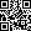 https://sedayebourse.ir/x6tFY