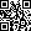 https://sedayebourse.ir/x5RMD