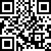 https://sedayebourse.ir/x6xfb