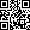 https://sedayebourse.ir/x6xgr