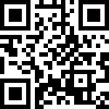 https://sedayebourse.ir/x6FHJ