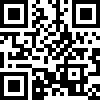 https://sedayebourse.ir/x6wP7