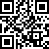 https://sedayebourse.ir/x6szp