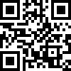 https://sedayebourse.ir/x5jBC