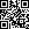 https://sedayebourse.ir/x6KtQ
