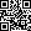 https://sedayebourse.ir/x6zPR