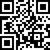 https://sedayebourse.ir/x6y78