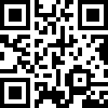 https://sedayebourse.ir/x5md9